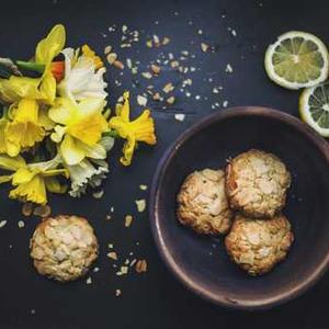 วิเคราะห์ บอลวันนี้ บ้านผลบอล โบนัสแนะนำ คอมมิชชั่นตลอดชีวิต